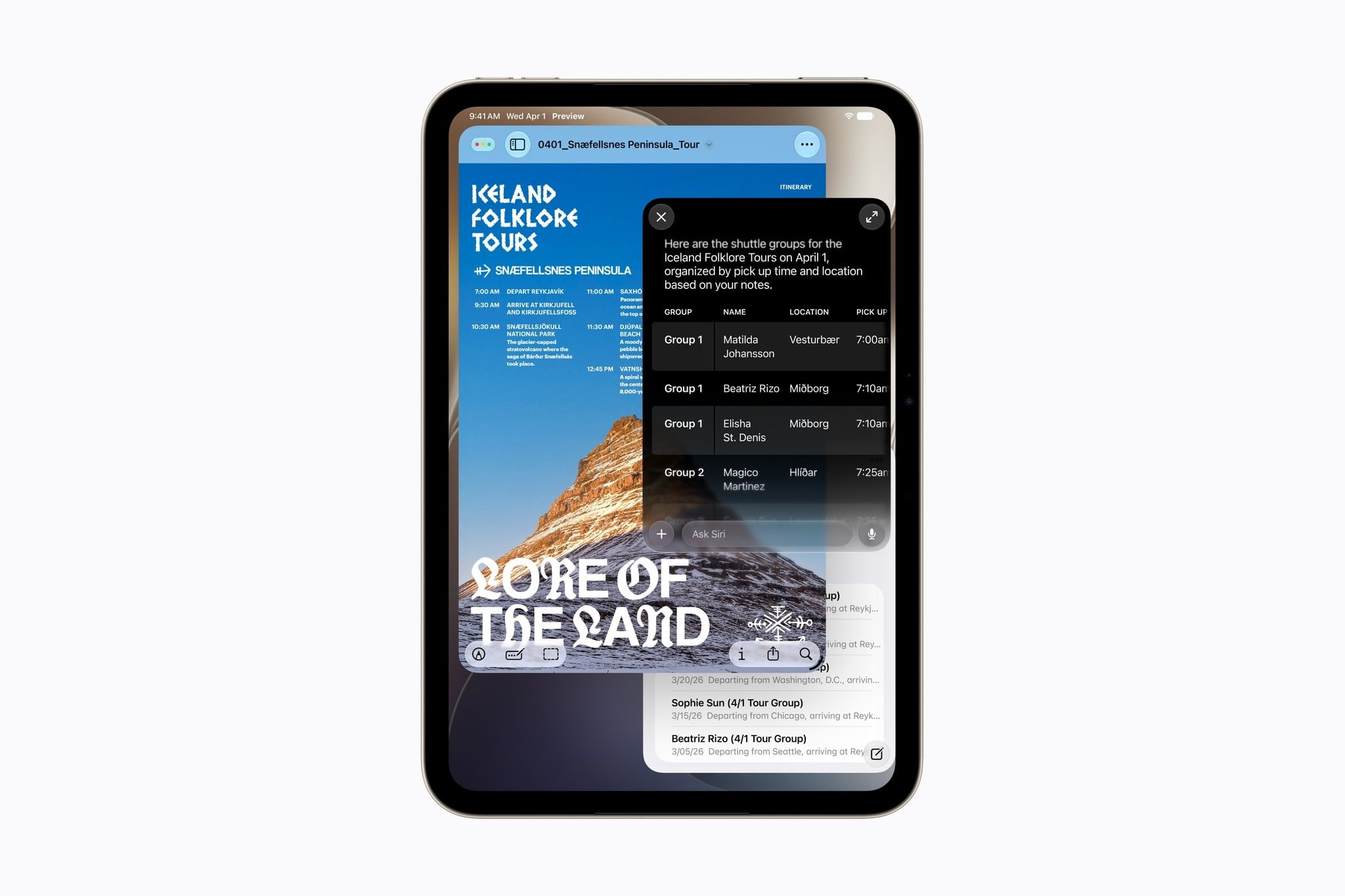 ra-mat-ipad-mini-8