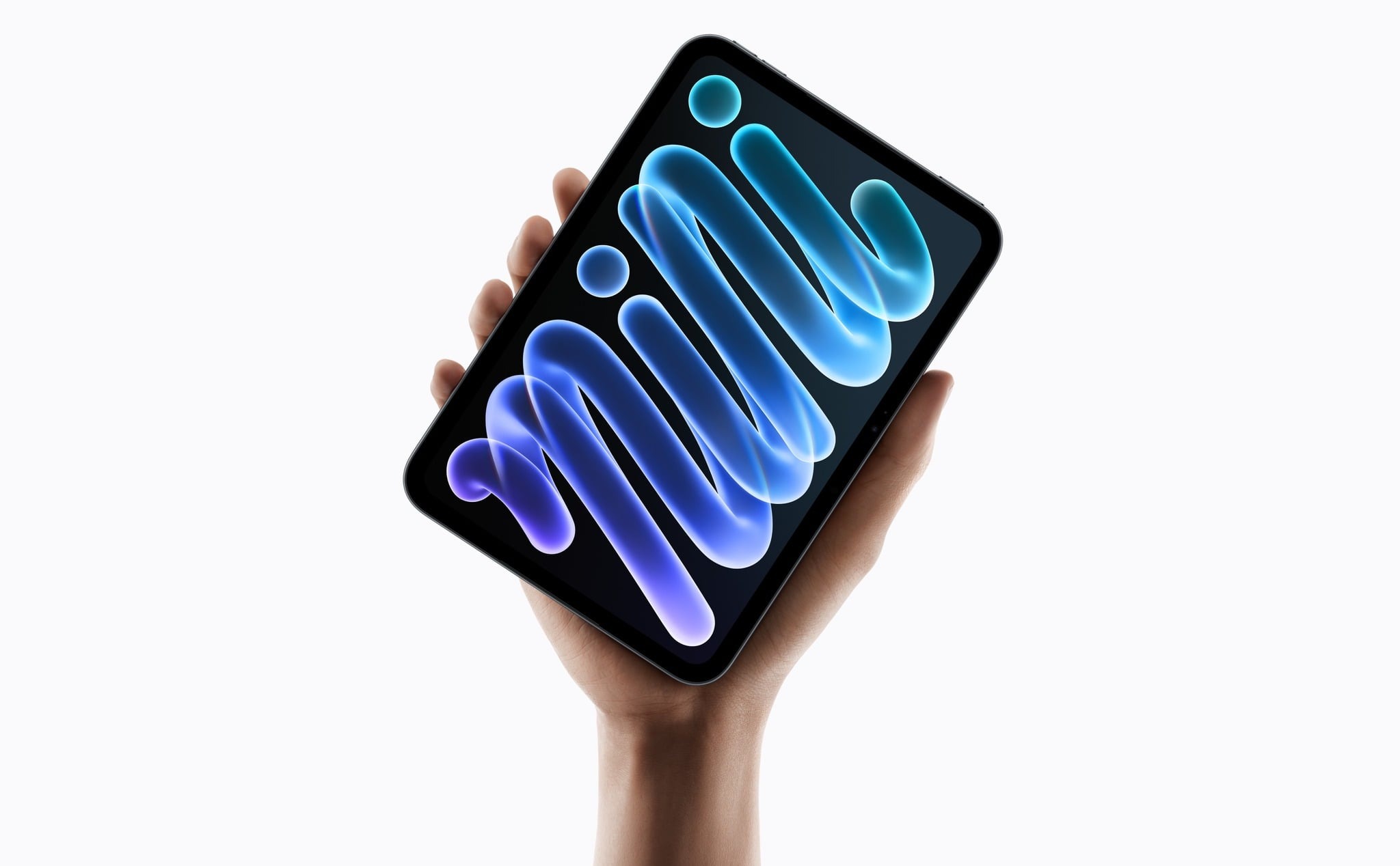 ra-mat-ipad-mini-8