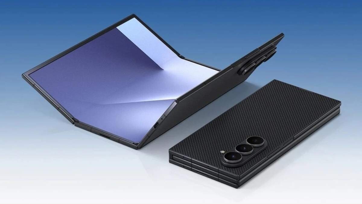 samsung-ra-mat-dien-thoai-2027
