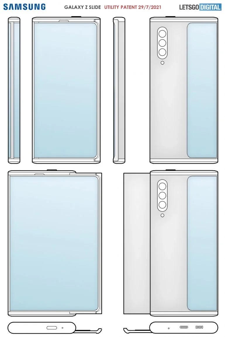 samsung-ra-mat-dien-thoai-2027