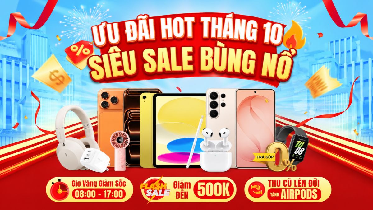 uu-dai-thang-10-khi-mua-hang-tai-dien-thoai-gia-kho